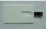 Estillo SD-25F 32GB (RAM-HAN-SD25F-32) Memory stick