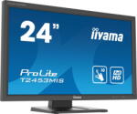 iiyama ProLite T2453MIS Monitor