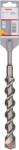 Bosch 1618596240 Burghiu