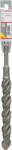 Bosch 2608831061 Burghiu