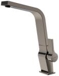 Strohm Teka 116030005