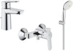 GROHE 11292601