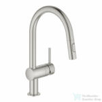 GROHE 32321DC2