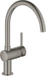 GROHE 32917AL0