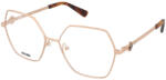 Moschino MOS593 DDB Rama ochelari