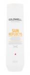 Goldwell Dualsenses Sun Reflects After-Sun Shampoo șampon 250 ml pentru femei