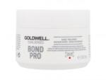 Goldwell Dualsenses Bond Pro 60Sec Treatment mască de păr 200 ml pentru femei