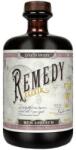  Remedy Elixir Rum Liquer 34% 0, 7l - bareszkozok