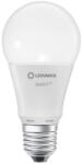 OSRAM Smart+ 8, 5W 2700K E27, dimmelhető körte alakú fényforrás - cserebirodalom