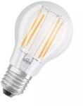 OSRAM OSRAM LED STAR CL A FIL 75 8W/840 E27 filament LED fényforrás