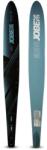 JOBE Sports Mono ski nautic JOBE BARON SLALOM (262320001)