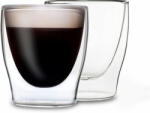 Feelino DUOS pahar cu pereți dubli DUOS 80 ml (SAY2080) (SAY2080) - electronic-star Pahar