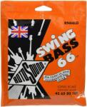 Rotosound RN66LD Струни за бас китара