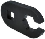 Laser Tools LAS-8100 lambdaszonda kiszerelő, eltolt, 22 mm, 1/2" (1.6-2.2 L TDCi Ford Transit) (LAS-8100) - praktikuskft