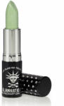 Manic Panic Ruj MANIC PANIC - Green Icing - MP046