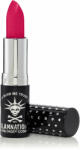 Manic Panic Ruj MANIC PANIC - Cleo Rose - MP051