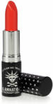 Manic Panic Ruj MANIC PANIC - Devil Doll - MP050