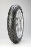 Pirelli Angel Scooter 140/60-13 M/C 63P TL Reinf Rear