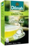 Dilmah Zöld tea 20x1, 5g Dilmah Sancha (KHK1019)