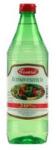 Koch's Ételecet 20% 1l (1RED533723)