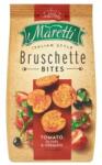 Maretti Pirított kenyérkarikák Bruschette Maretti 70g paradicsom-oregano (1RED5770)