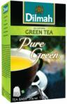 Dilmah Zöld tea 20x1, 5g Dilmah Natúr - Pure (KHK1018)