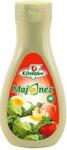 Univer Majonéz 405g Univer (1RRED5)