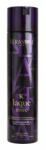 Kérastase Laque Noire Extra erős hajlakk 300ml