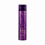 Kérastase Laque Couture Fixáló Spray 300ml