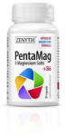 Zenyth Pharmaceuticals PentaMag - 30 cps