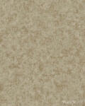 Marburg Imagine 31754 arany márvány mintás Natúra tapéta (31754)
