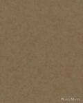 Marburg Imagine 31757 barna márvány mintás Natúra tapéta (31757)