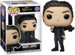 Funko POP! Marvel Hawkeye - Sólyomszem - Maya Lopez 10cm játékfigura