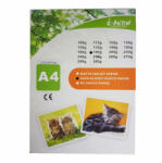 i-Aicon Hartie foto A4 180gr - Aicon (AIC-PHP-180/A4/20)