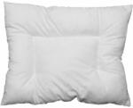 Png Панагюрище Детска възглавница Ортопедик 40/50 см бяло