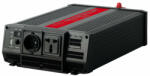 McCamping Инвертор - пълна синусоида 2000 W McCamping (82271)