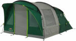 Campingaz Палатка Coleman 5 местна, ROCKY MOUNTAIN 5 PLUS Campingaz (90583) Палатка
