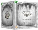 Warner Bros. Interactive Gotham Knights [Collector's Edition] (Xbox Series X/S)