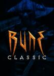 Human Head Studios Rune Classic (PC) Jocuri PC