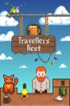 Isolated Games Travellers Rest (PC)