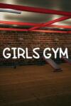 Uintani Girls Gym (PC)