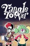 SFB Games Tangle Tower (PC)