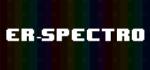 TheDreik Er-Spectro (PC)