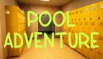 Uintani Pool Adventure (PC)