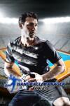 netmin games Handball Manager 2021 (PC)