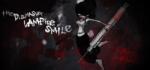 Ska Studios The Dishwasher Vampire Smile (PC)