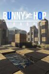 PolyDigital Bunny Hop League (PC)