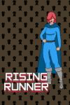 Magicbane Rising Runner (PC)