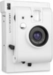 Lomography Lomo'Instant Bora Bora White (LI150W)