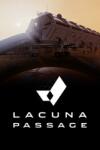 Candescent Games Lacuna Passage (PC)